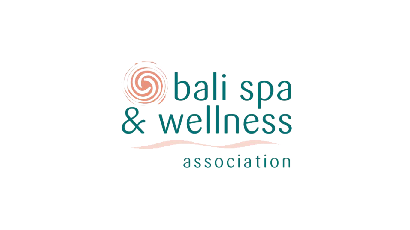 Bali-spa-1