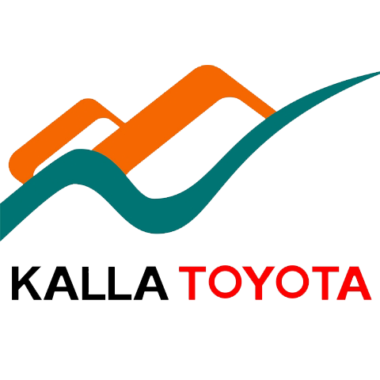 Kalla_Toyota_Logo_png (1)