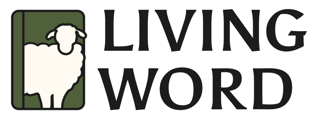 living word